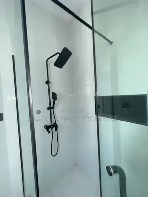 4bdrm Duplex in Ikota Gra Lekki for rent