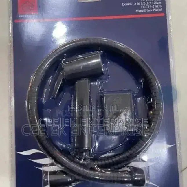 High Quality Sweethome Bum Bum Wash