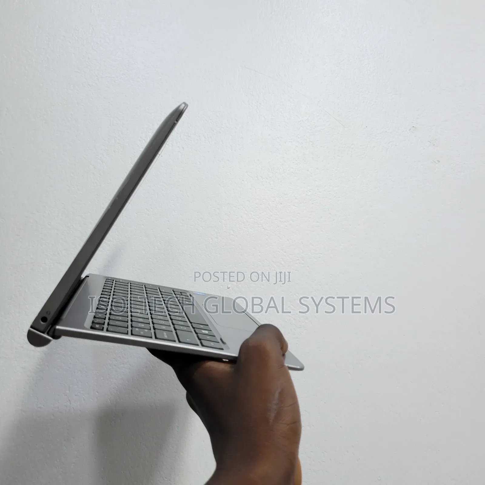 Laptop HP Pavilion X2 210 2GB Intel SSD 32GB