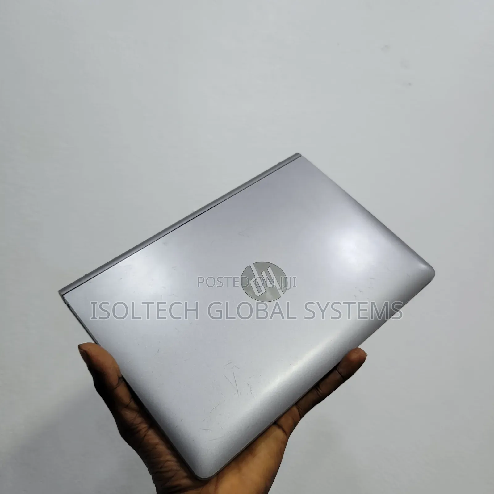 Laptop HP Pavilion X2 210 2GB Intel SSD 32GB