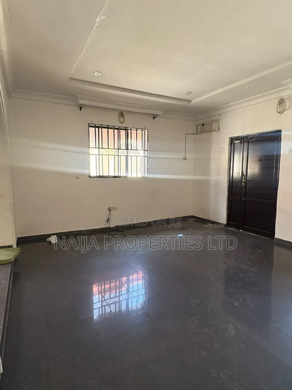 3bdrm Bungalow in Thomas Estate for rent
