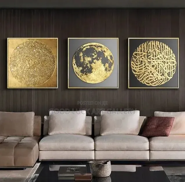 AI-Asr Canvas