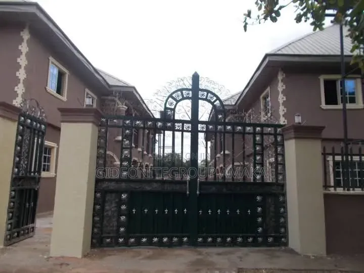 Mini Flat in Agbor, Ika South for sale