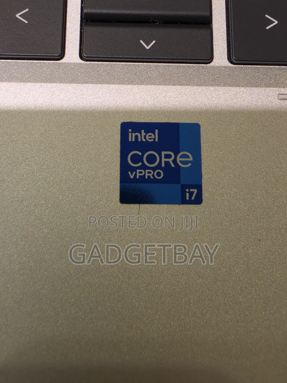 Laptop HP EliteBook 1040 G8 32GB Intel Core i7 SSD 512GB