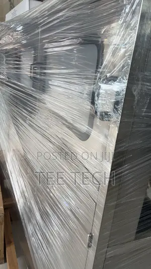 Five Gallons Water Dispenser Machine for Washing Filling and Capping
