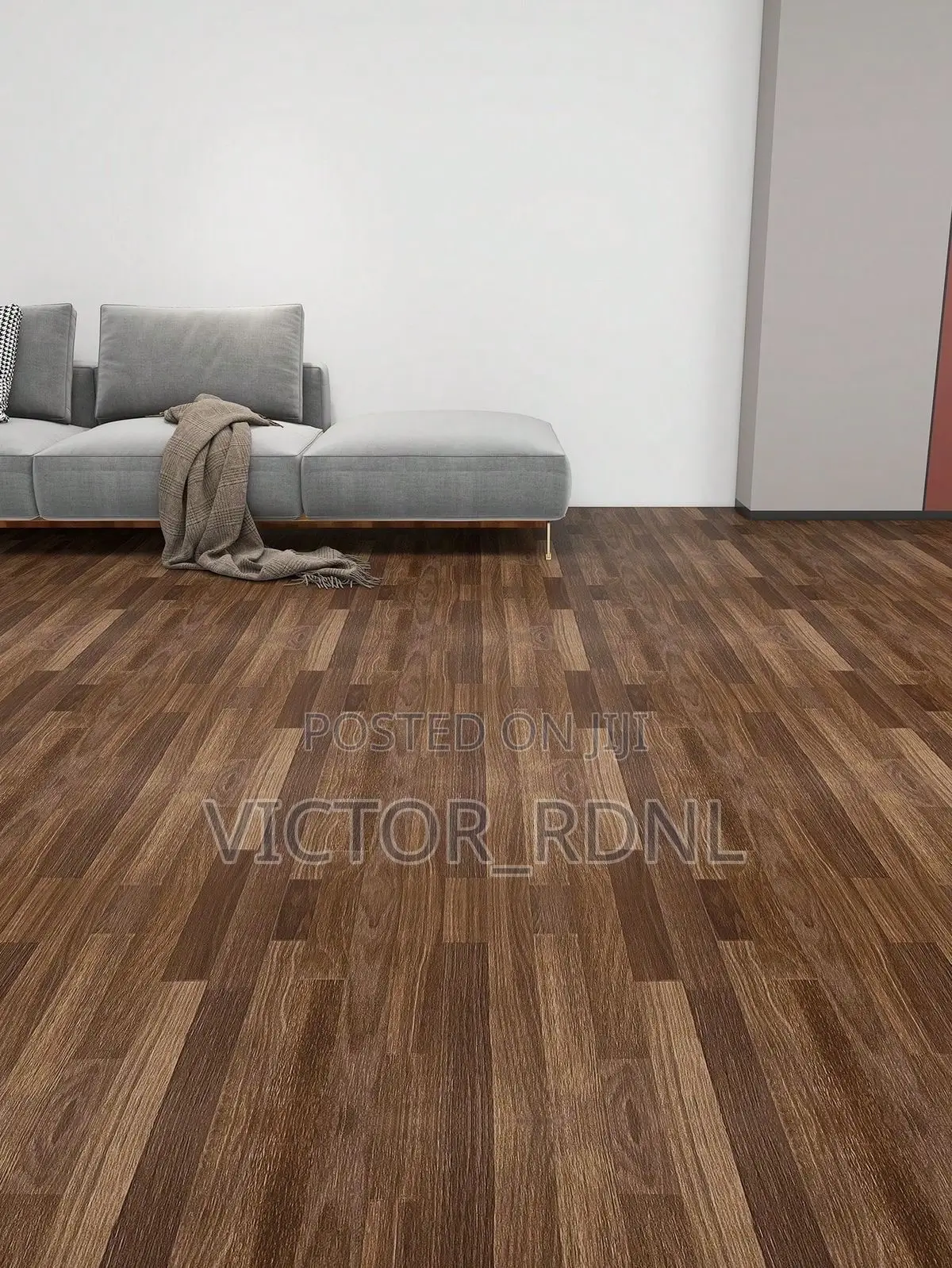 Lux Vinyl Carpet Bulk Designs