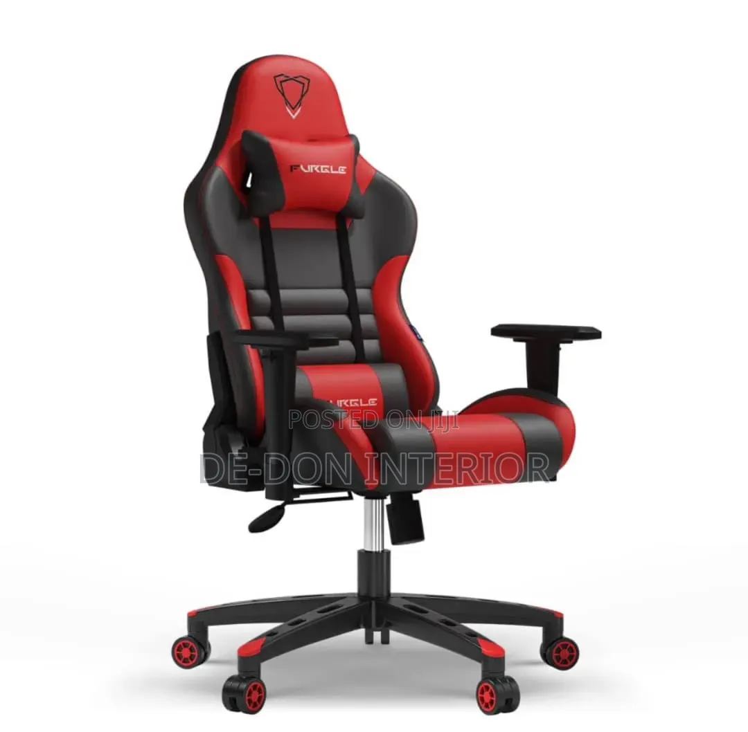 Gaming Chair
