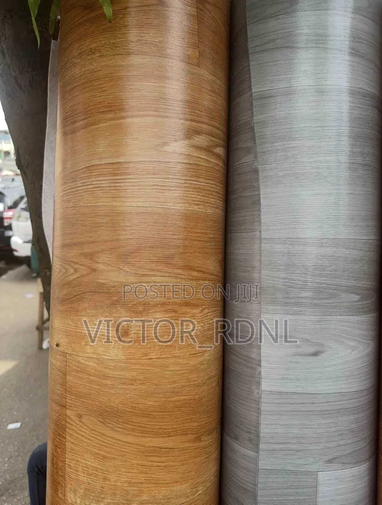 Available Thick Vinyl Floor Carpet