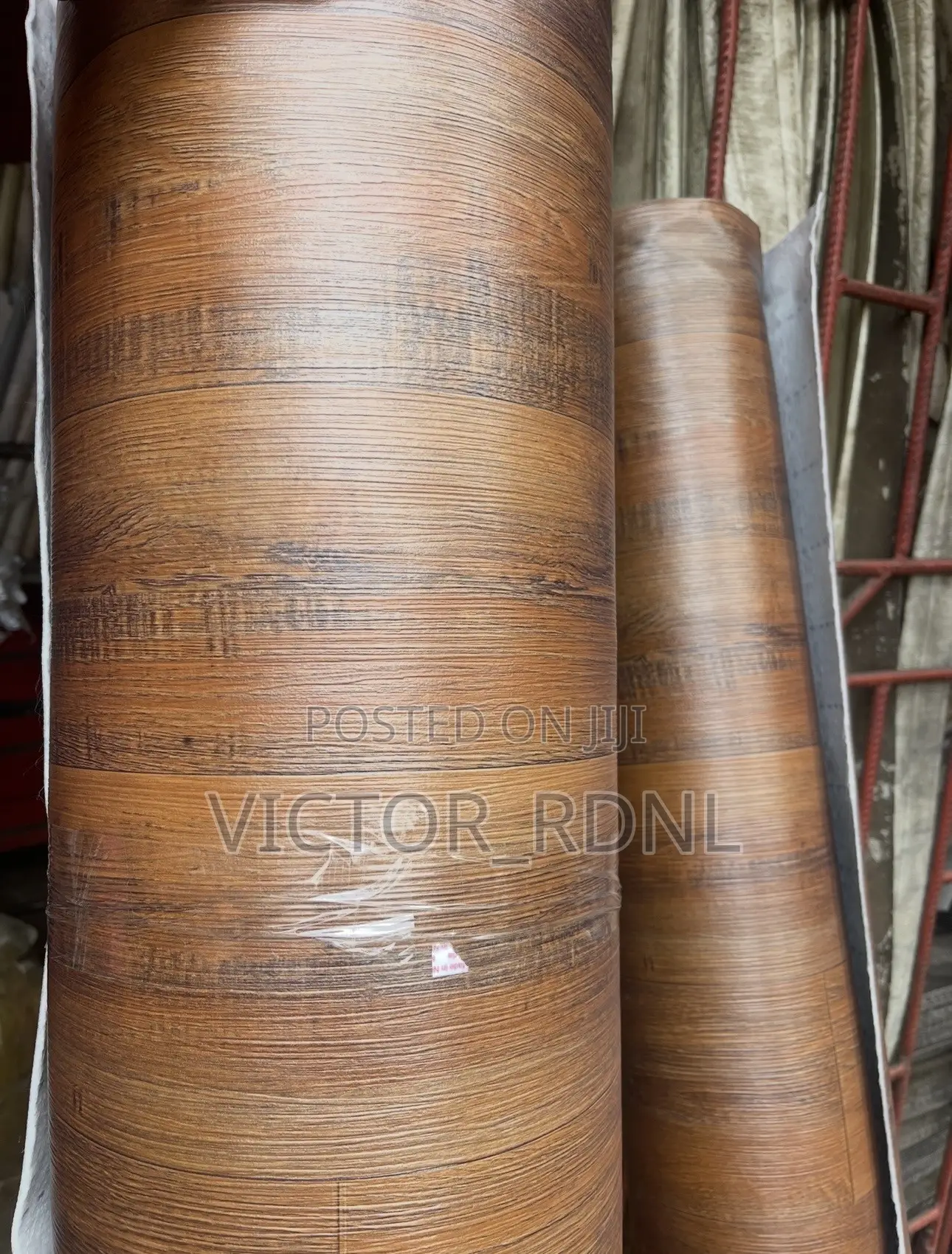 Available Thick Vinyl Floor Carpet
