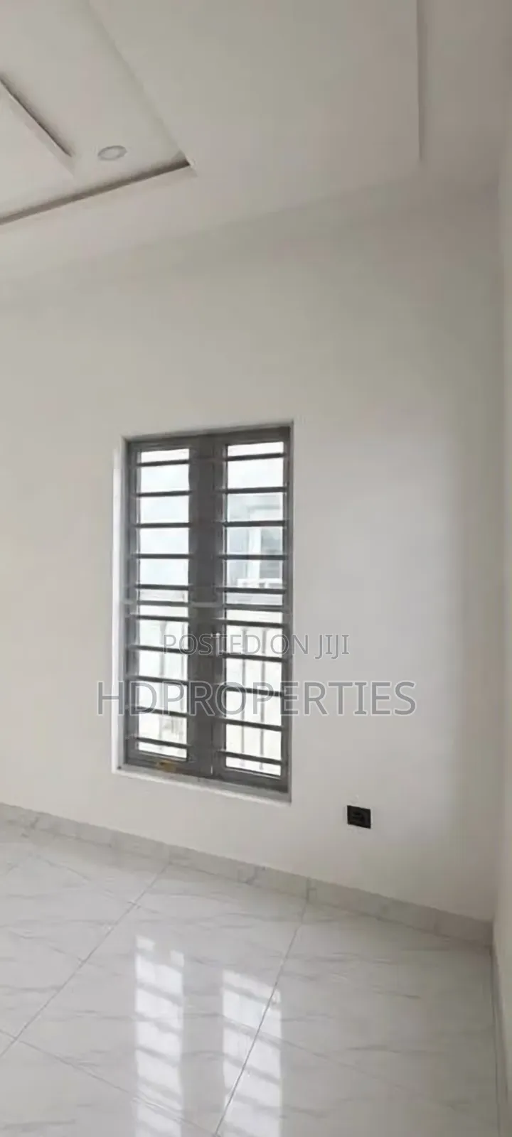 Mini Flat in Orchid Road, Lagos Island / Lagos Island for rent