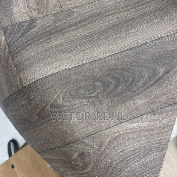 Durable Vinyl Carpet Materials