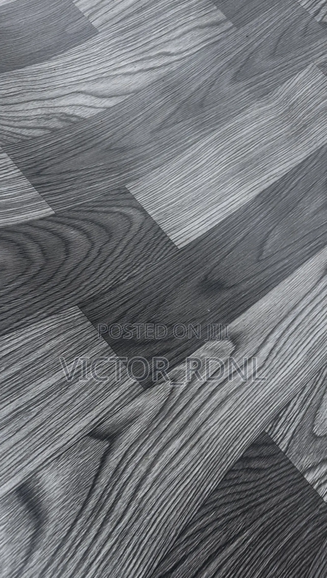 Durable Vinyl Carpet Materials