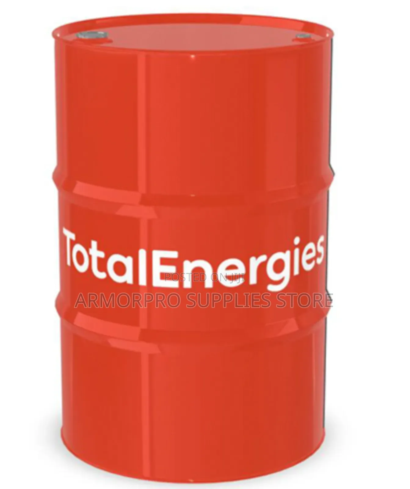 TotalEnergies Multis EP 2