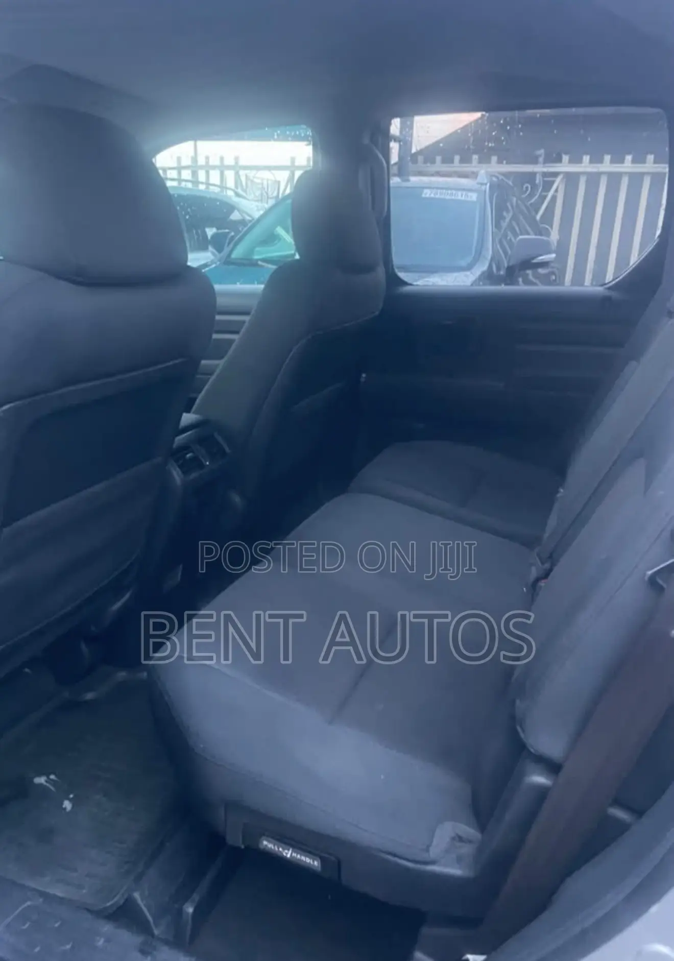 Honda Ridgeline 2009 Silver