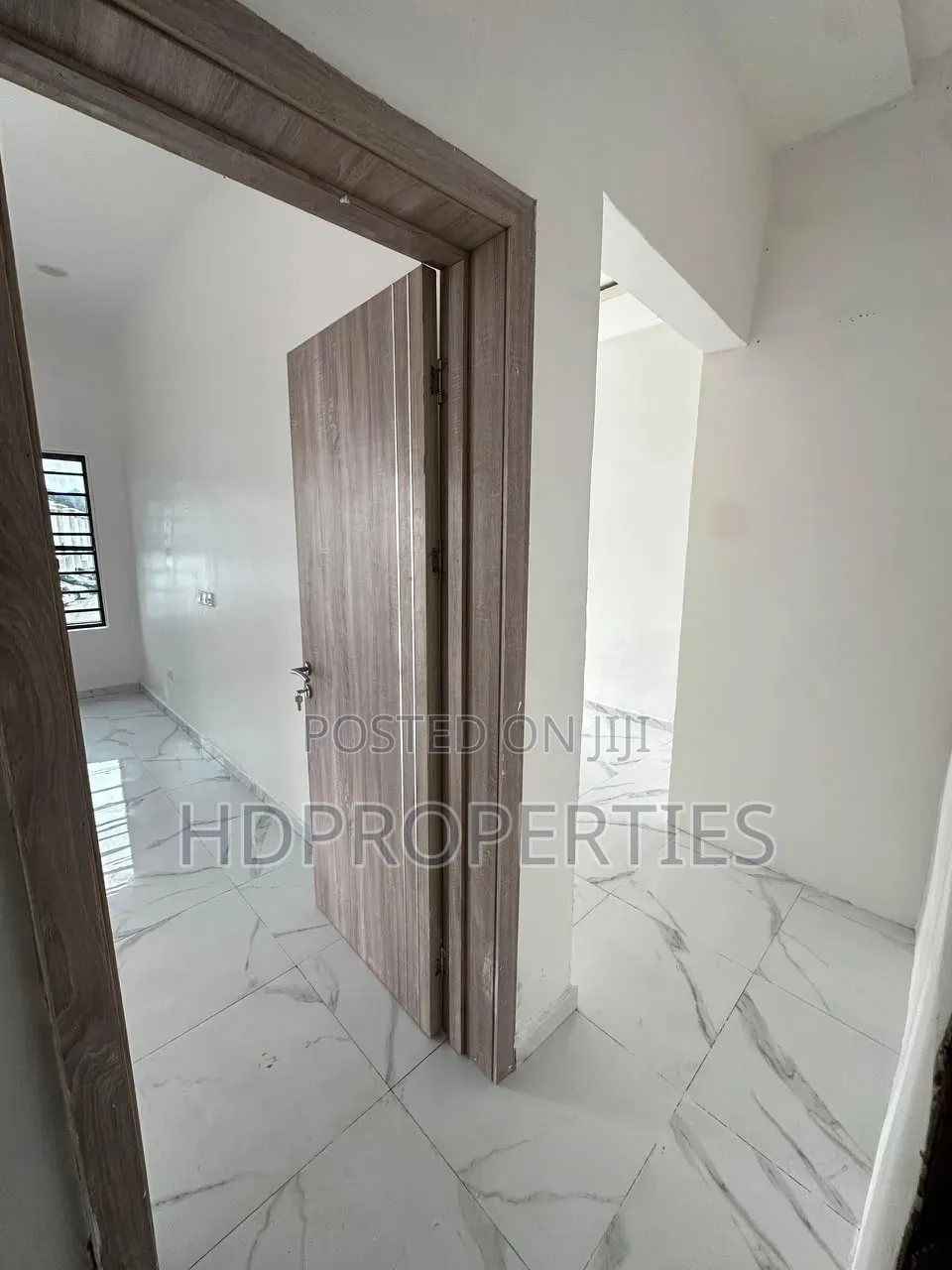 Mini Flat in Royal Pine, Lagos Island / Lagos Island for rent