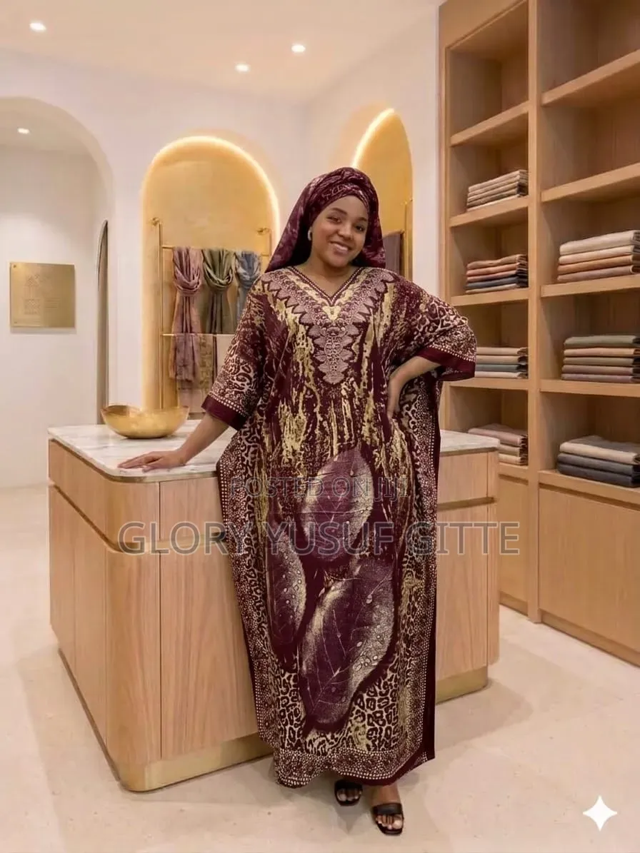 Women Clothing