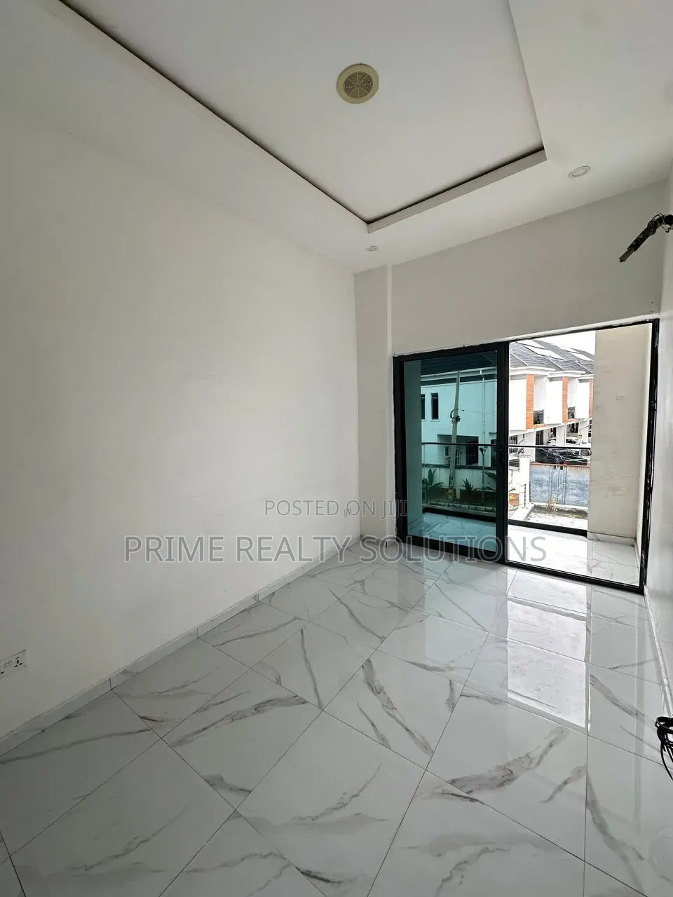Mini Flat in Lekki Expressway for rent