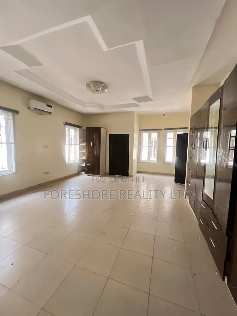 4bdrm Duplex in Bera, Chevron for rent