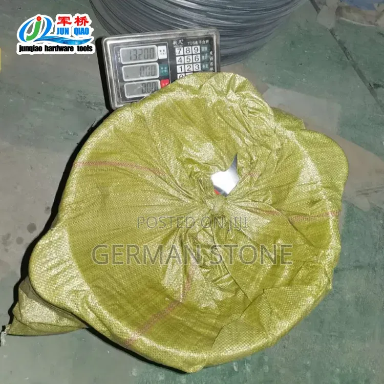 Galvanized Steel Head Pan