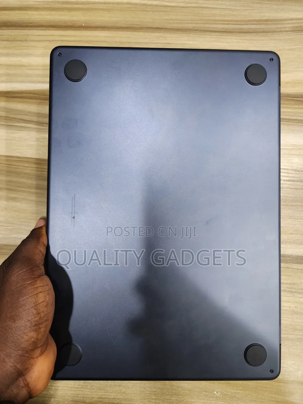 Laptop Apple MacBook Air 2026 M5 16GB Intel Core Ultra 5 SSD 512GB