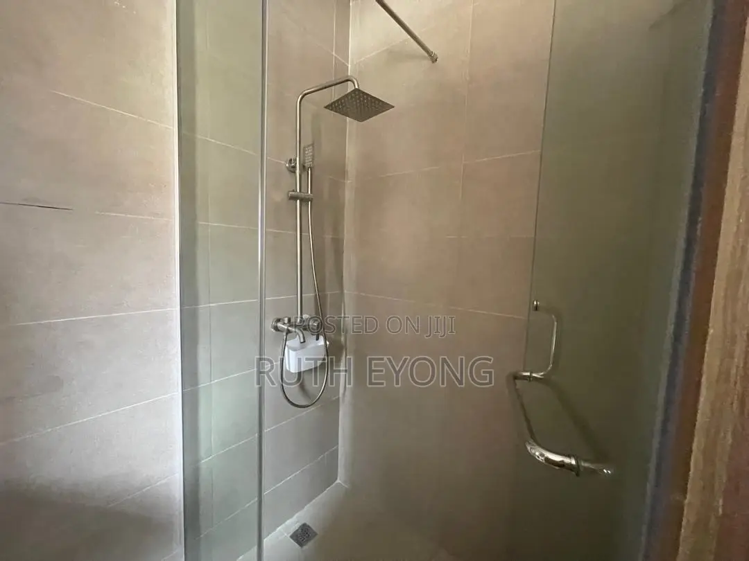 3bdrm Apartment in ๐ฉ๐ถ๐ฐ๐๐ผ๐ฟ๐ถ๐ฎ ๐๐๐น๐ฎ๐ป๐ฑ,, Victoria Island Extension for rent