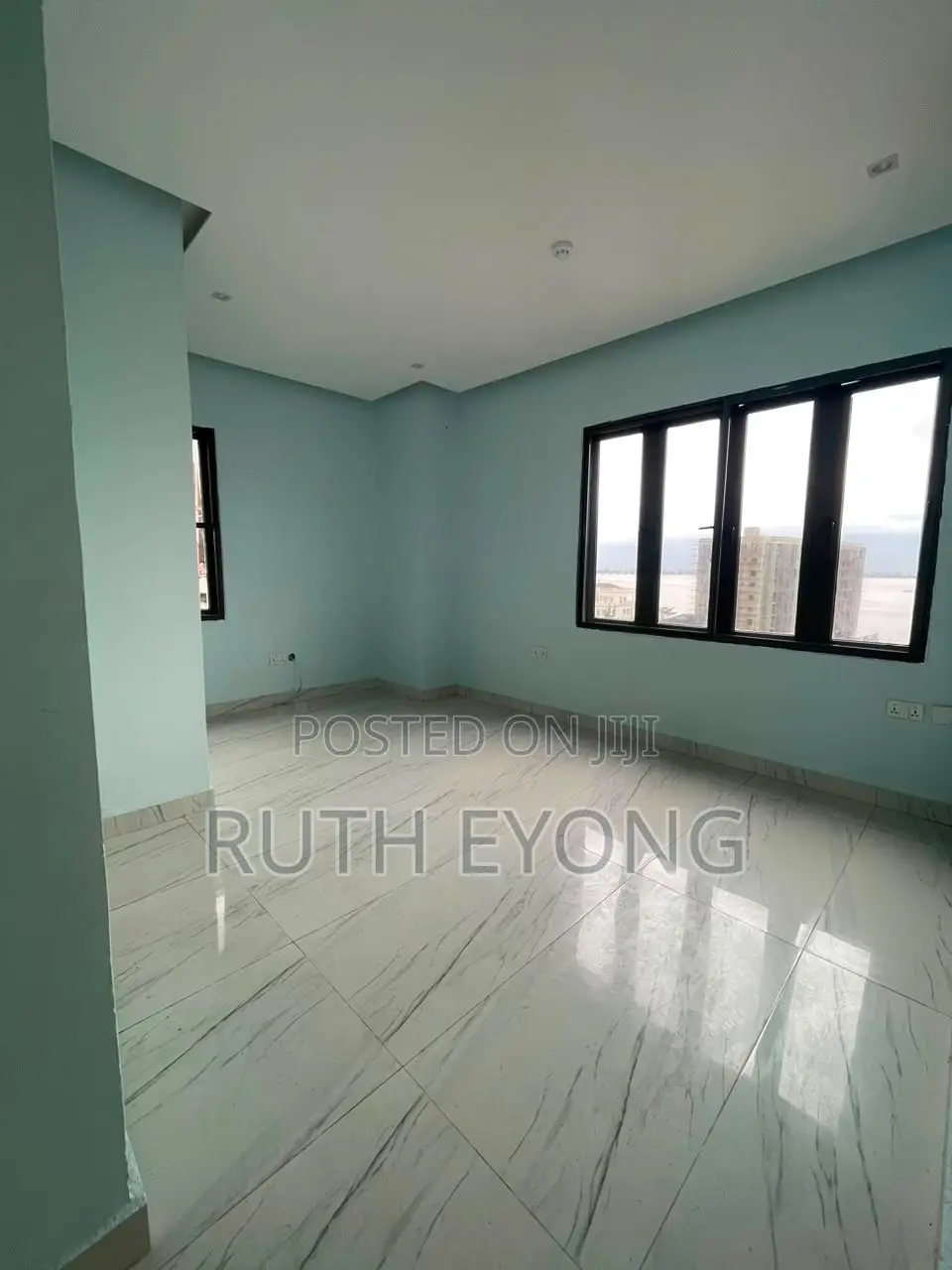 2bdrm Apartment in ๐ข๐๐ฏ๐ผ๐ฟ๐ป๐ฒ ๐ฃ๐ต๐ฎ๐๐ฒ 2,, Osborne Foreshore Estate for rent