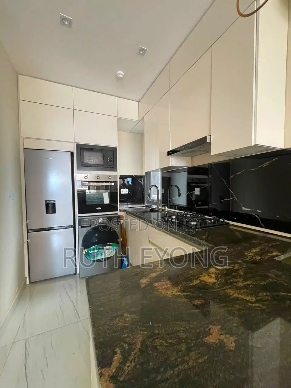 2bdrm Apartment in ๐ข๐๐ฏ๐ผ๐ฟ๐ป๐ฒ ๐ฃ๐ต๐ฎ๐๐ฒ 2,, Osborne Foreshore Estate for rent