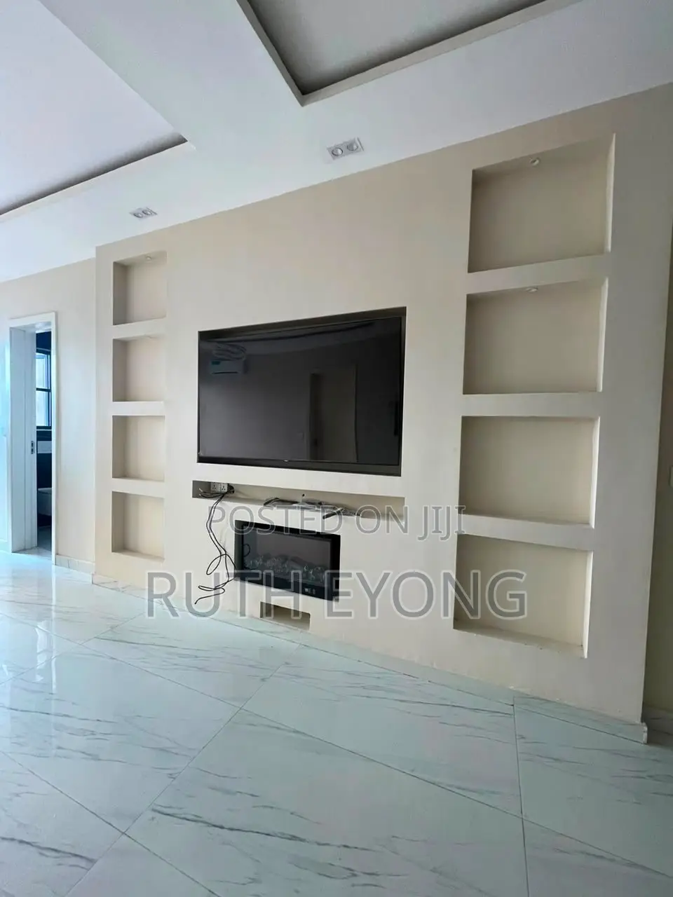 2bdrm Apartment in ๐ข๐๐ฏ๐ผ๐ฟ๐ป๐ฒ ๐ฃ๐ต๐ฎ๐๐ฒ 2,, Osborne Foreshore Estate for rent