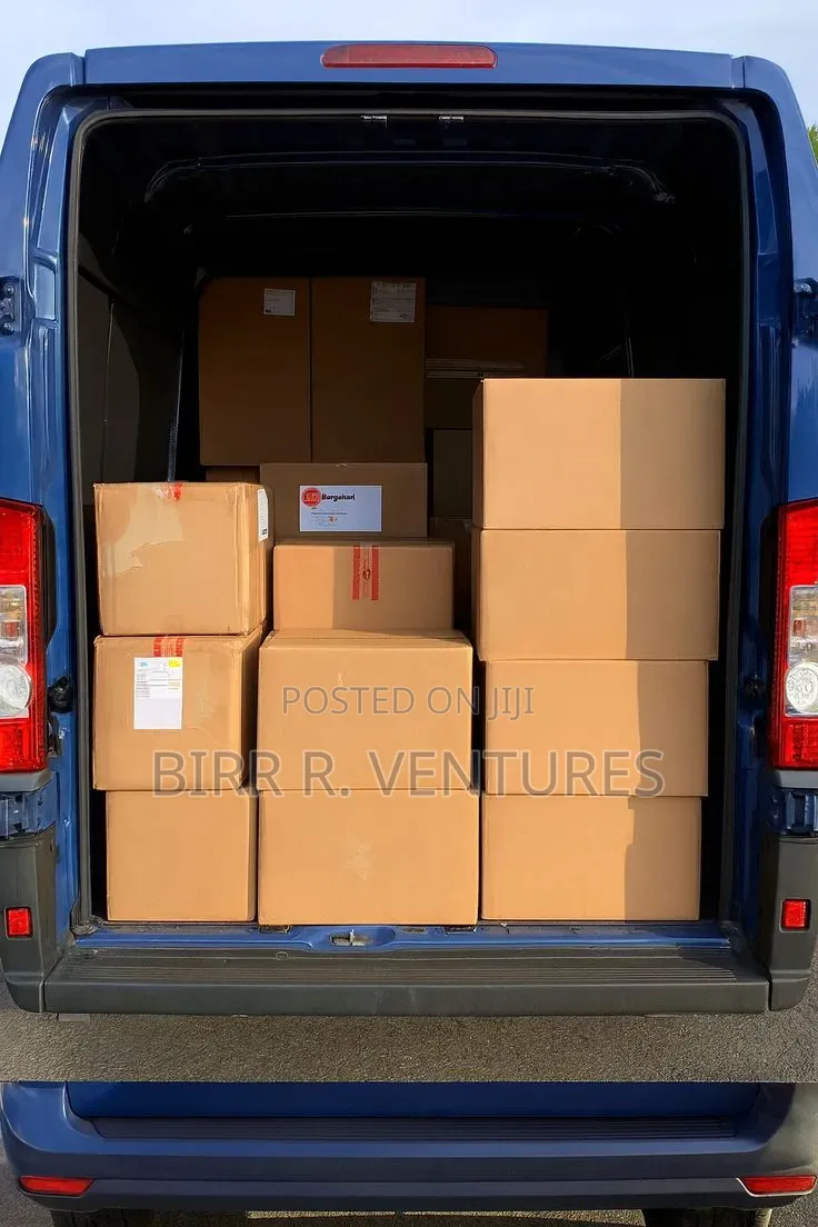 Home Change Moving Service