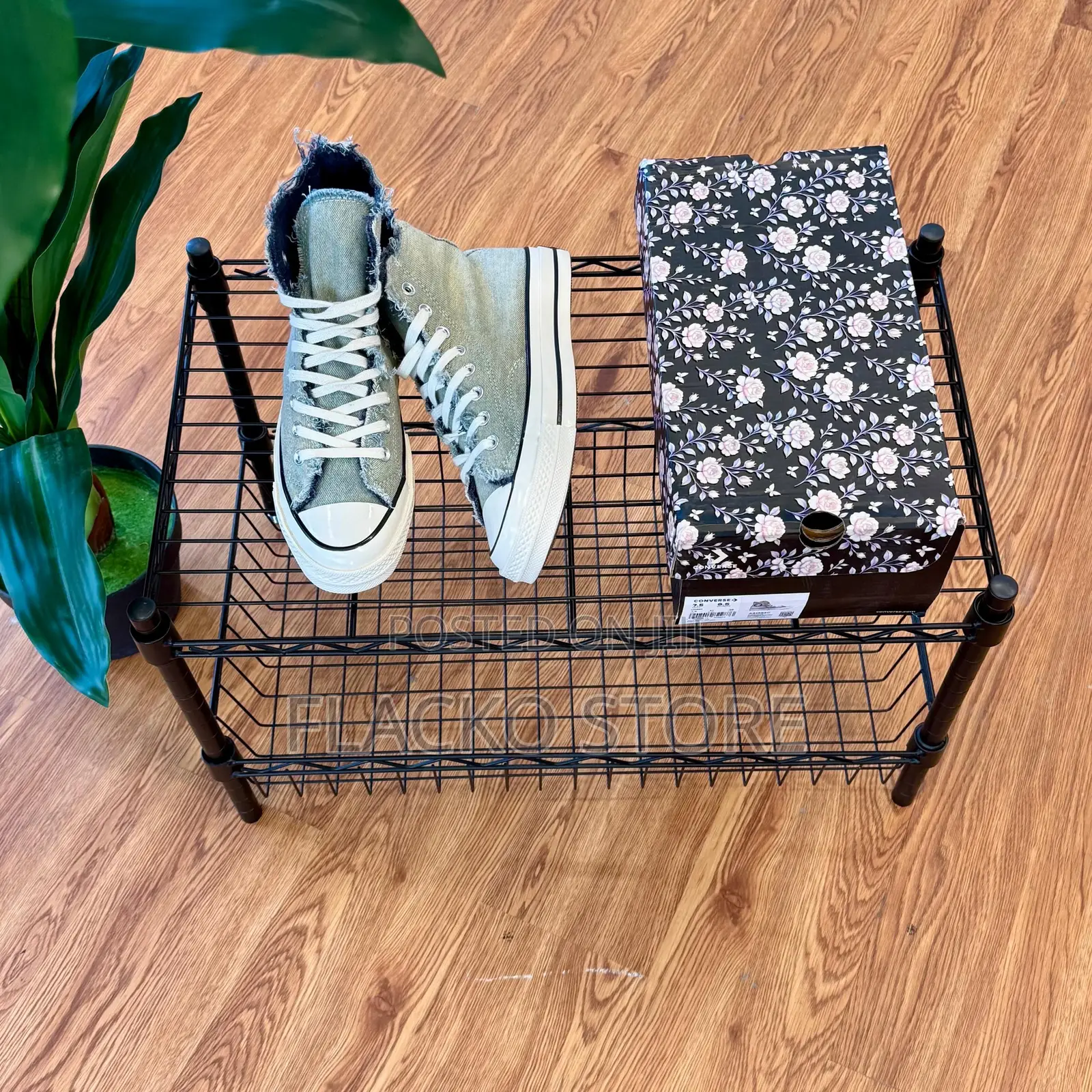 High Quality 2000 Archives Converse Chuck Taylor 70 All Star Sneakers