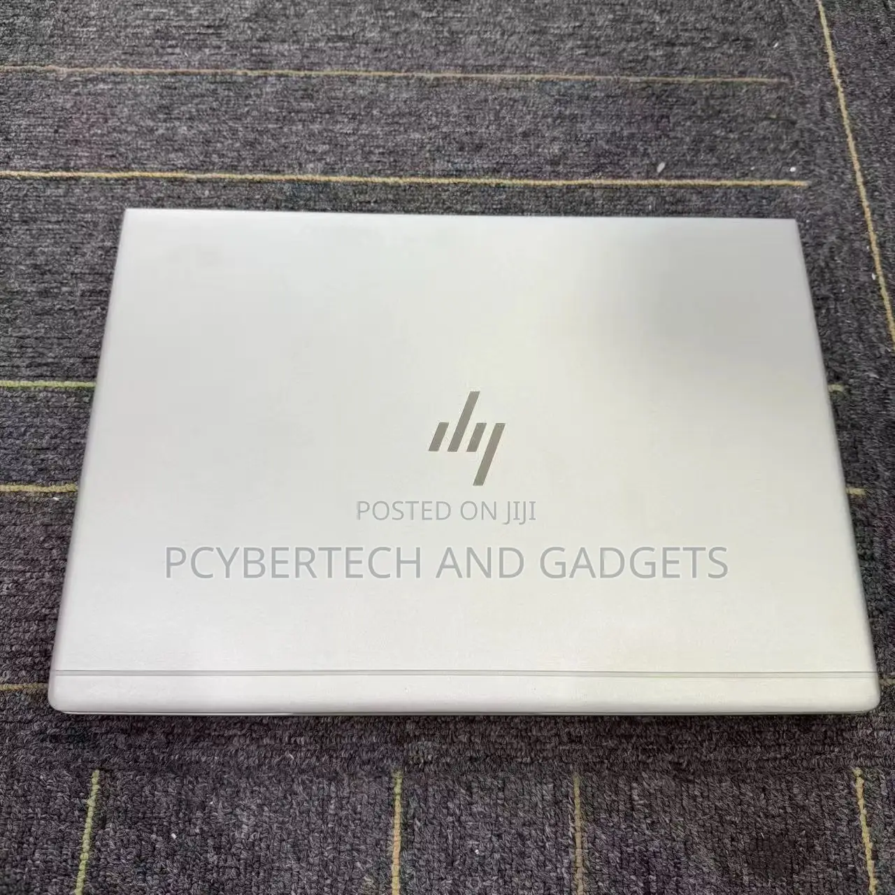 Laptop HP EliteBook 840 G5 8GB Intel Core i5 SSD 256GB