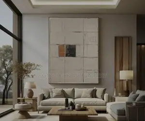 Wabi Sabi Wall Art