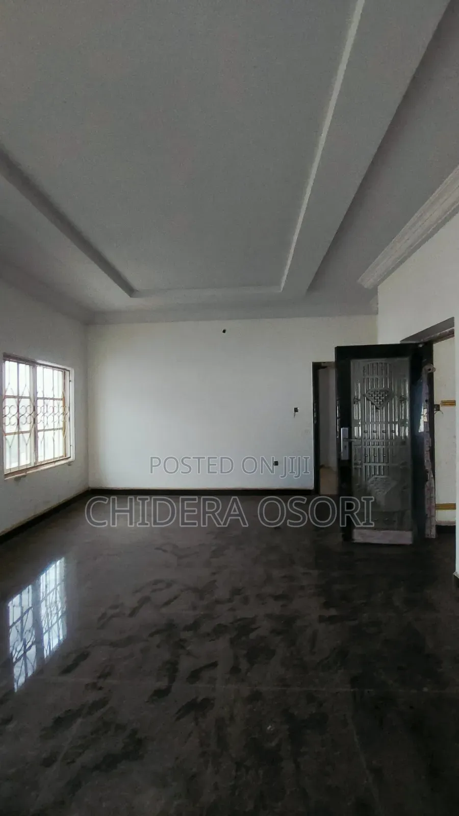 4bdrm Duplex in Kubwa for sale