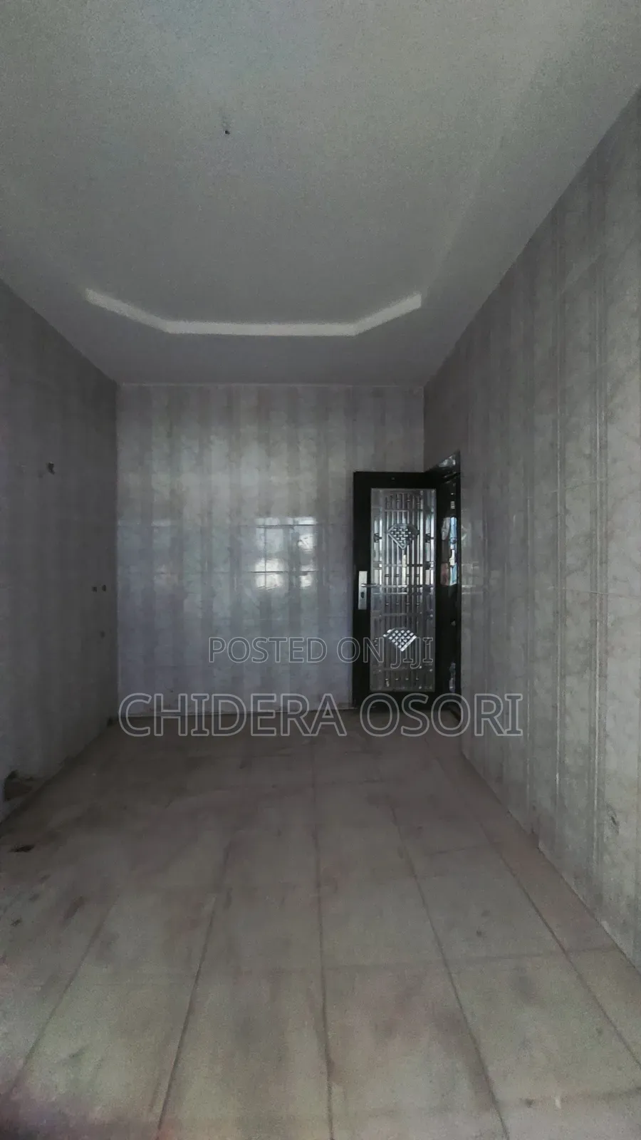 4bdrm Duplex in Kubwa for sale