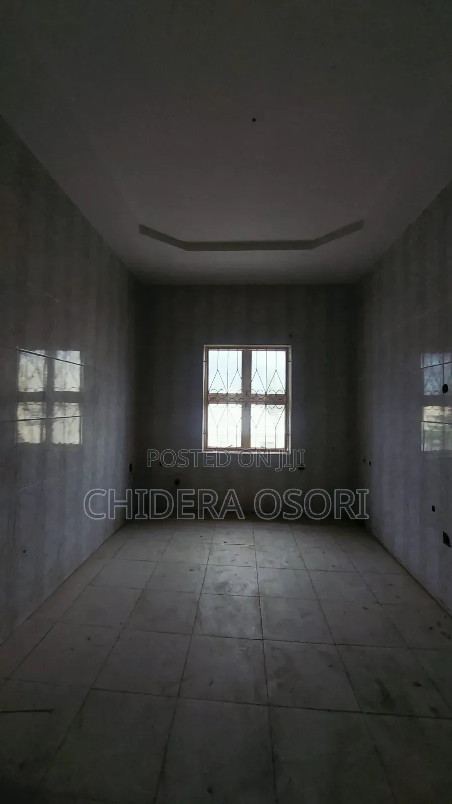 4bdrm Duplex in Kubwa for sale