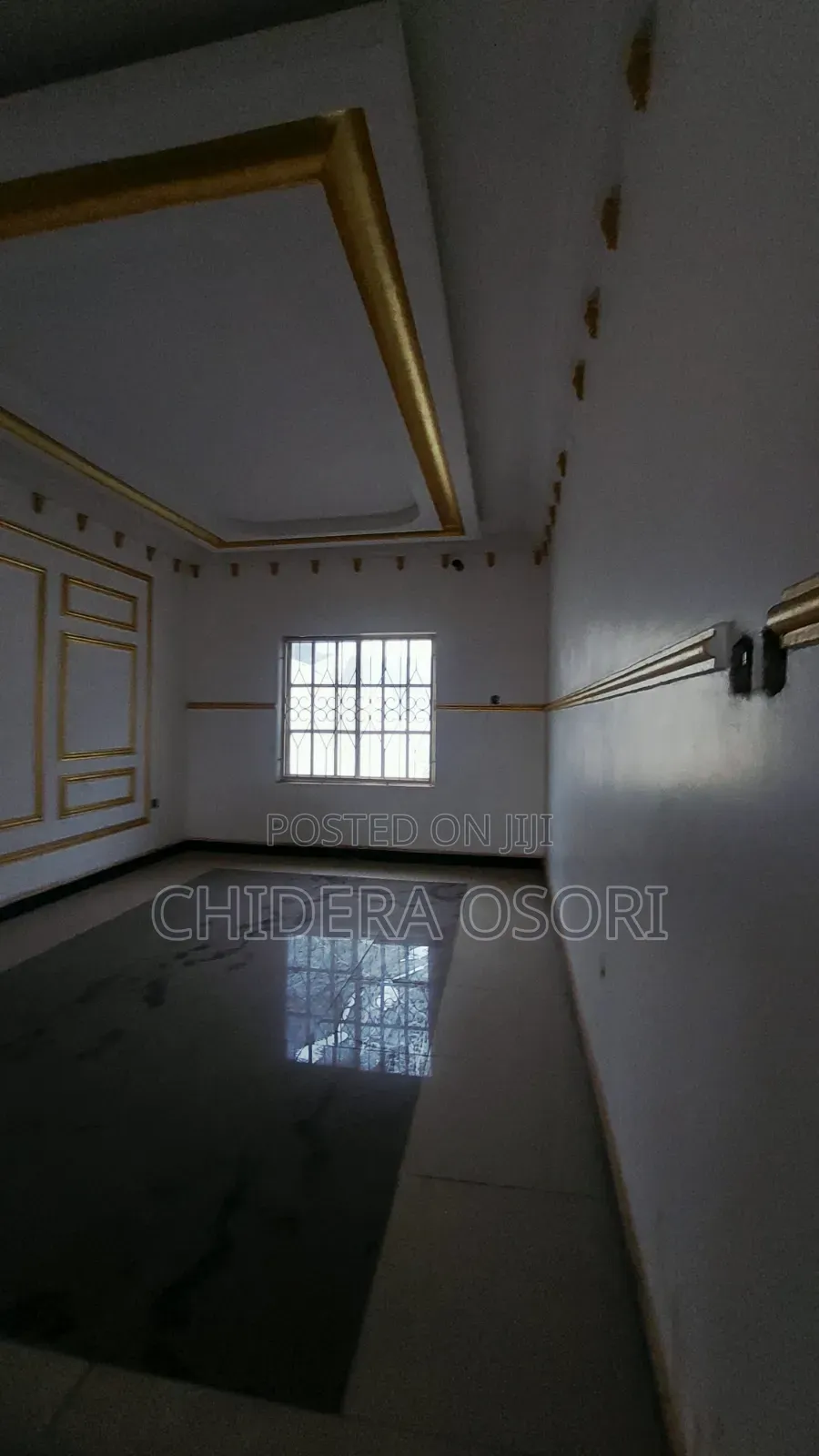 4bdrm Duplex in Kubwa for sale
