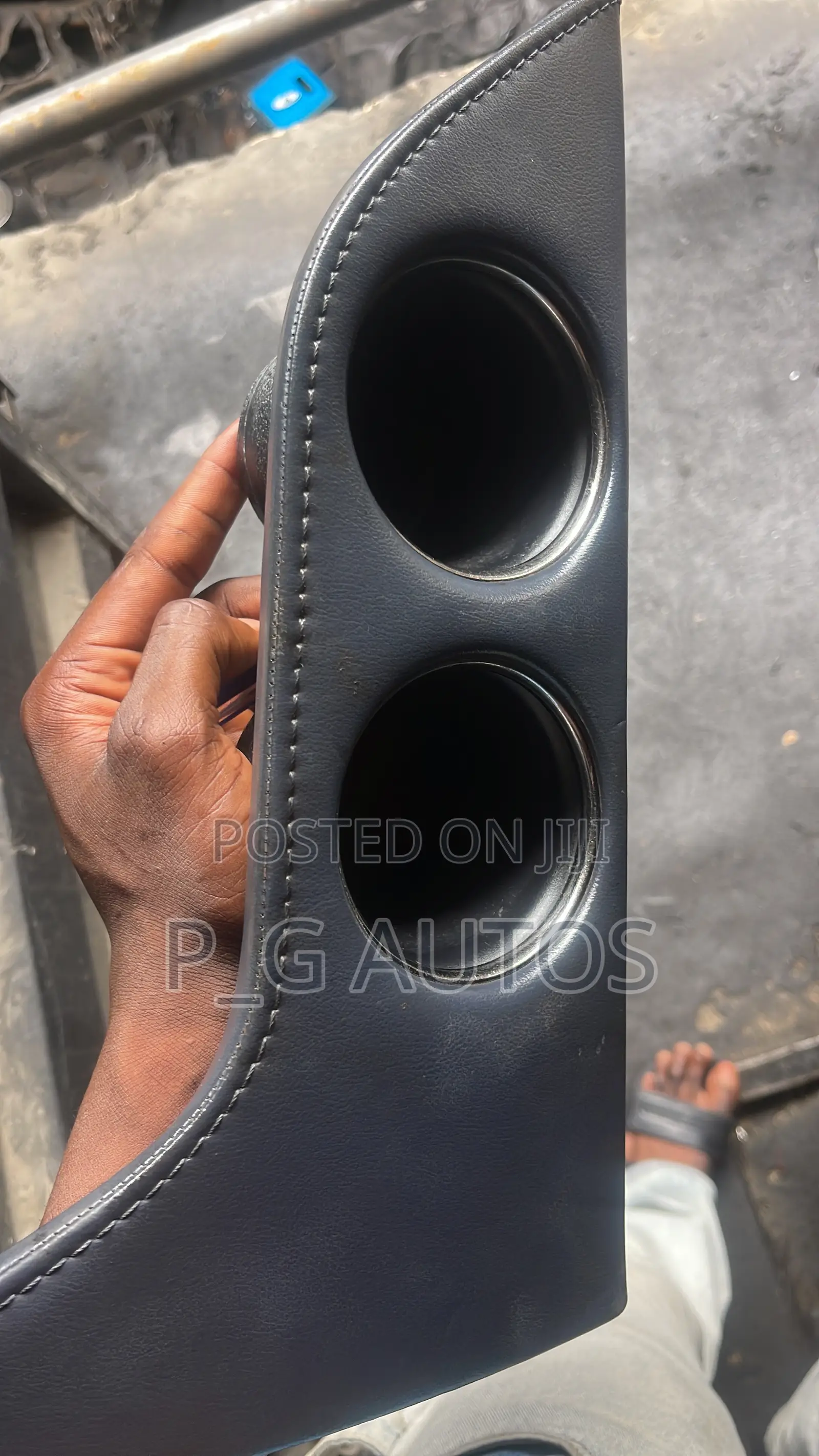 Dashboard Cup Holder for Avalon 2014/2015