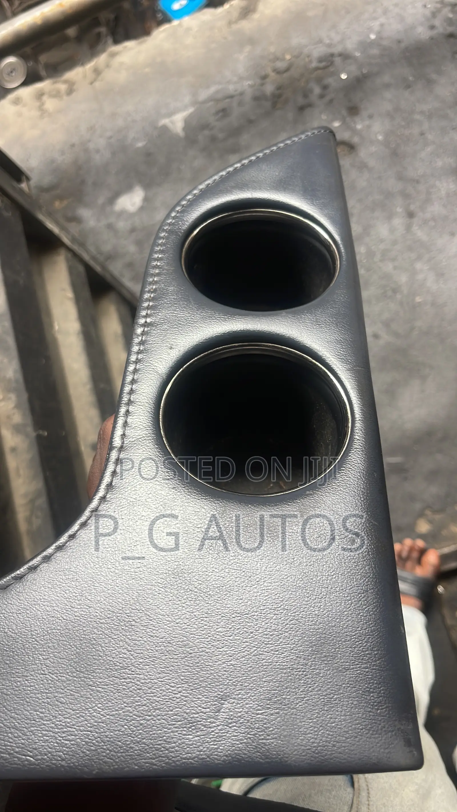 Dashboard Cup Holder for Avalon 2014/2015