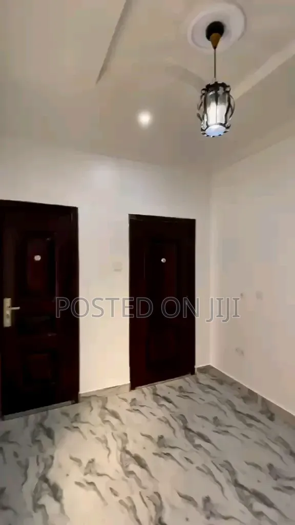 Furnished 5bdrm Duplex in Centenary City, Enugu for sale