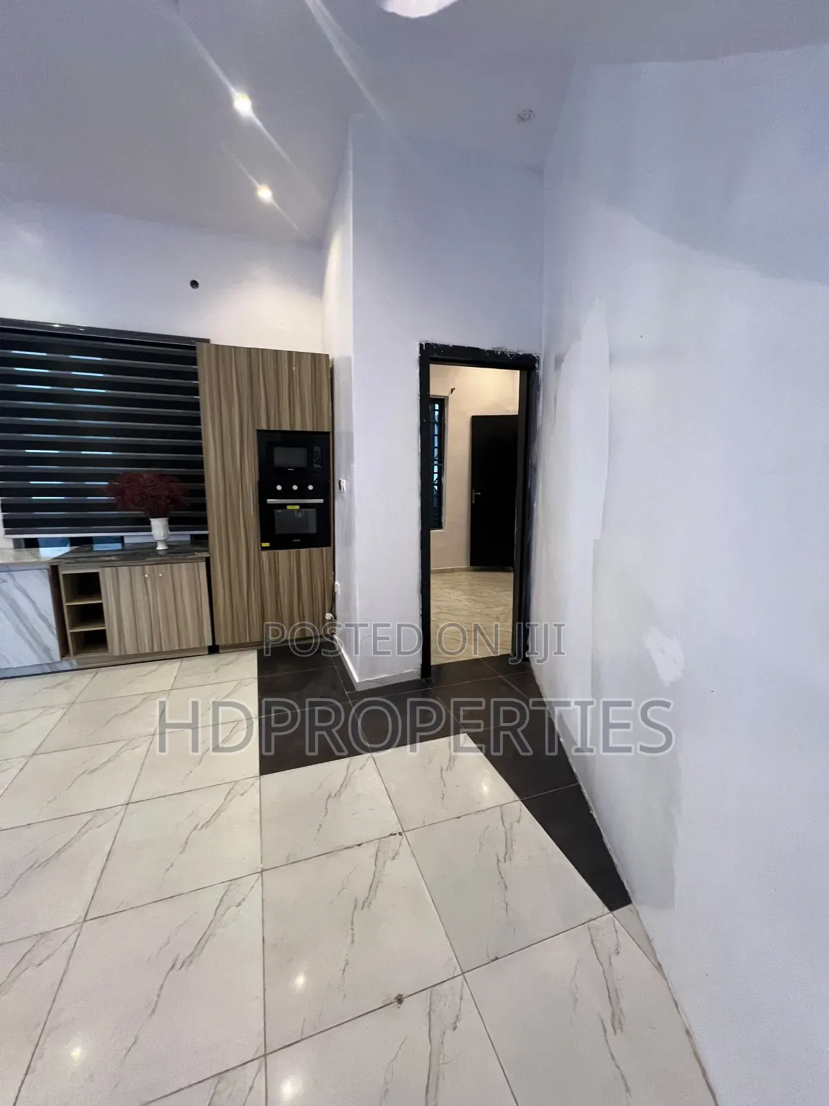 Mini Flat in Royal Pine, Lagos Island / Lagos Island for rent