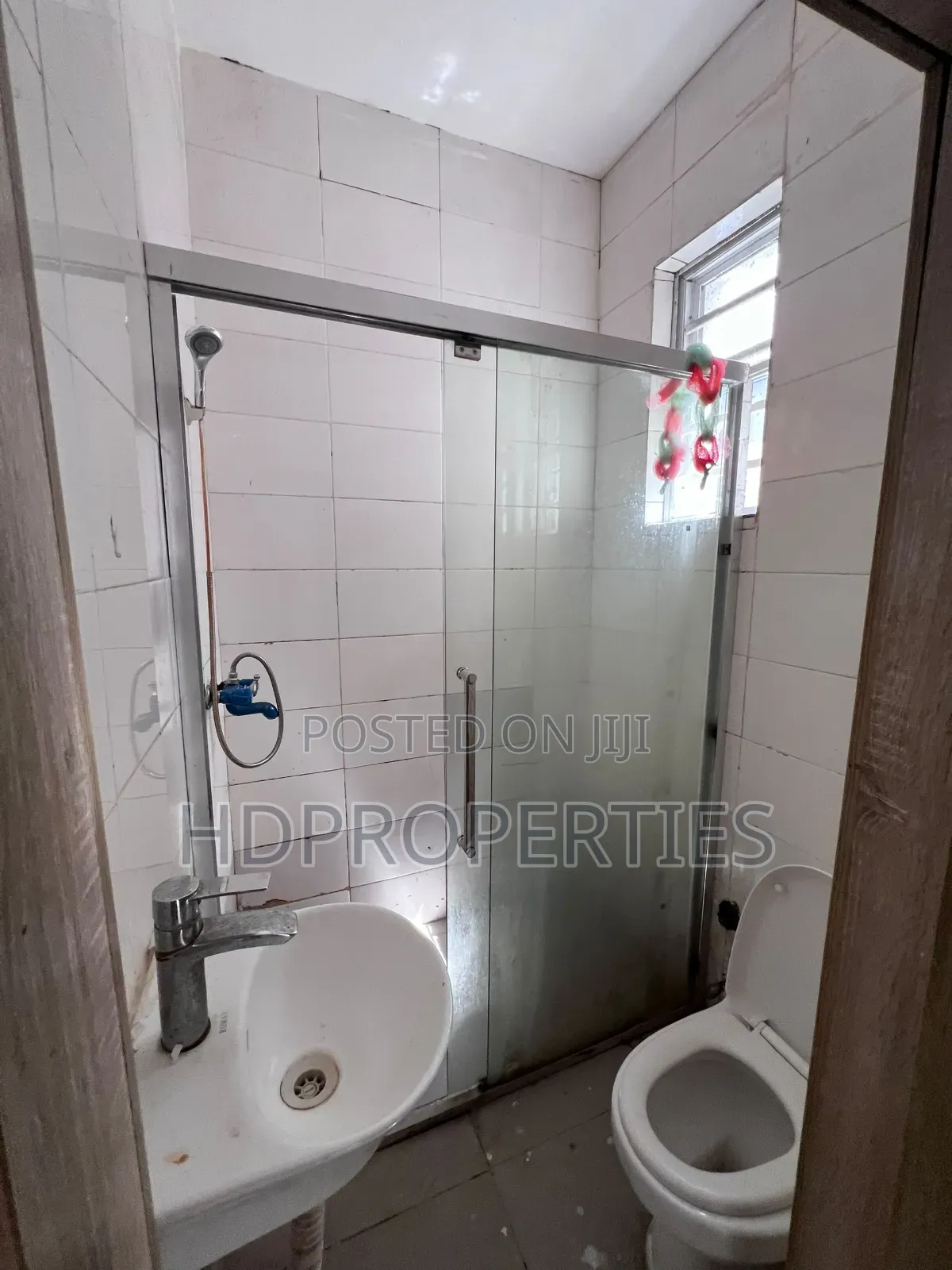 Mini Flat in Royal Pine, Lagos Island / Lagos Island for rent