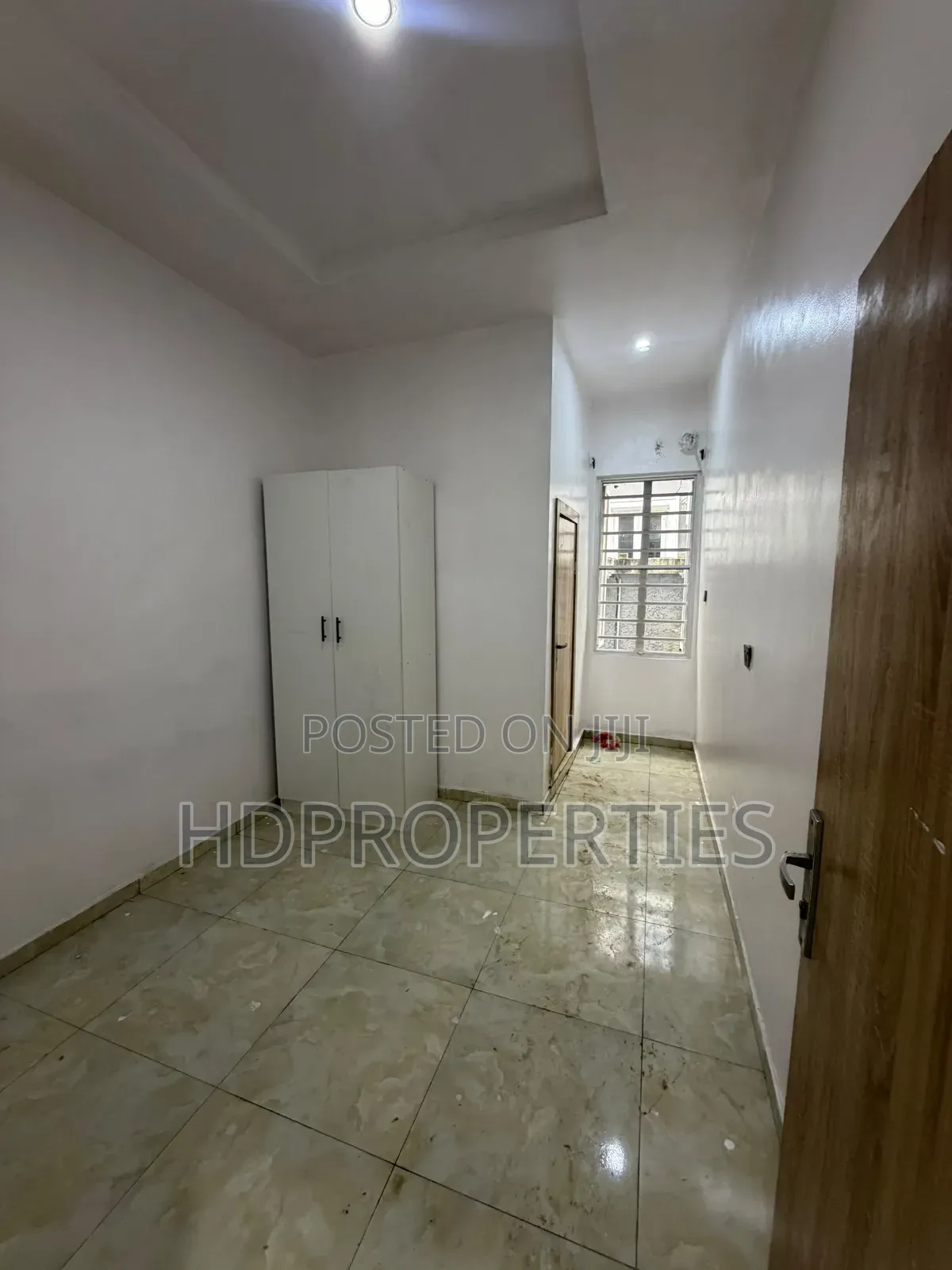 Mini Flat in Royal Pine, Lagos Island / Lagos Island for rent
