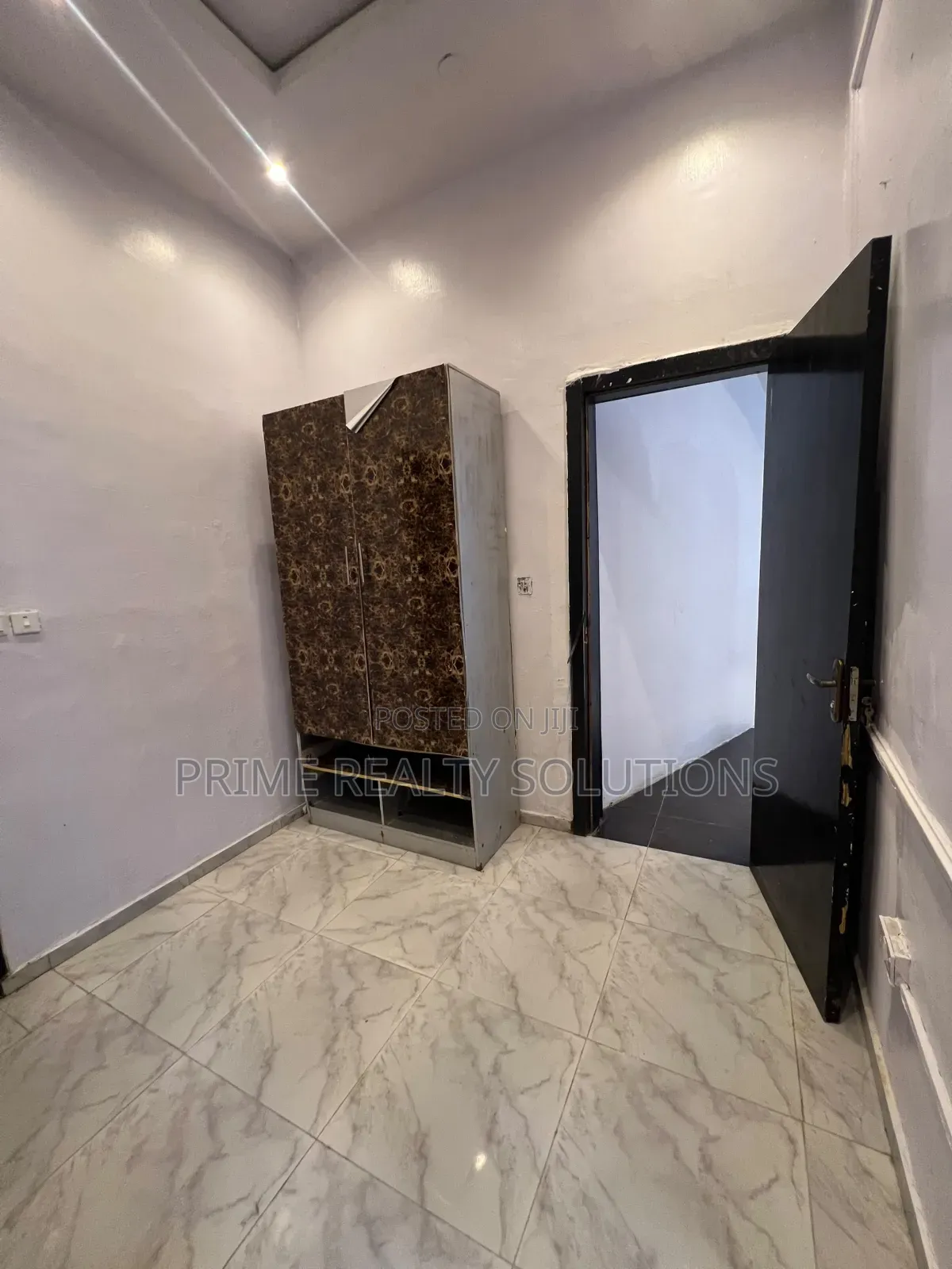 Mini Flat in Lekki Expressway for rent