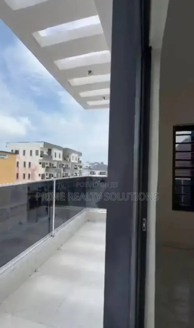 Studio Apartment in Ologolo for rent