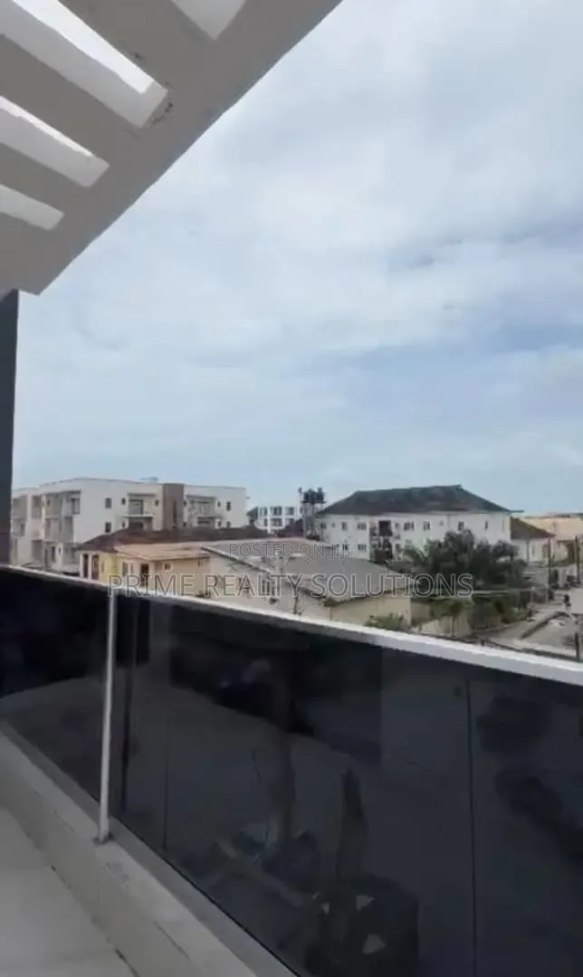 Studio Apartment in Ologolo for rent