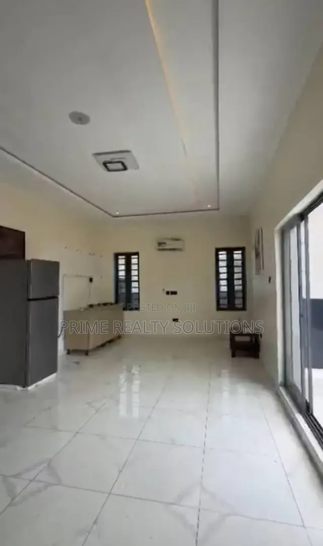 Studio Apartment in Ologolo for rent
