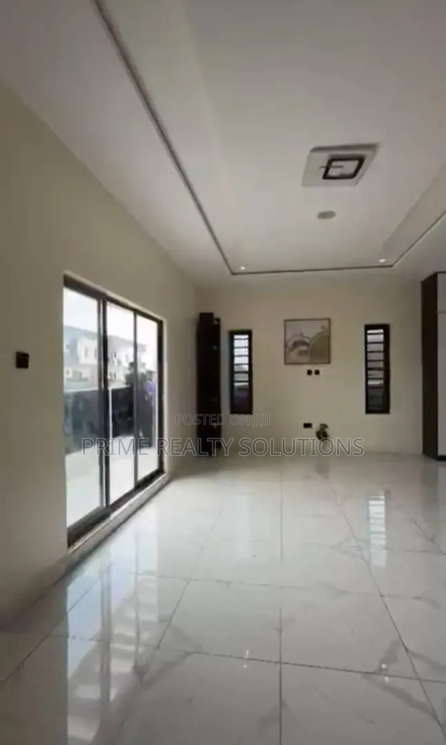 Studio Apartment in Ologolo for rent