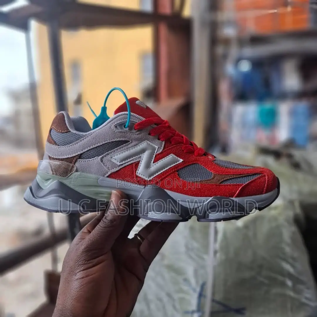 Original New Balance Sneakers