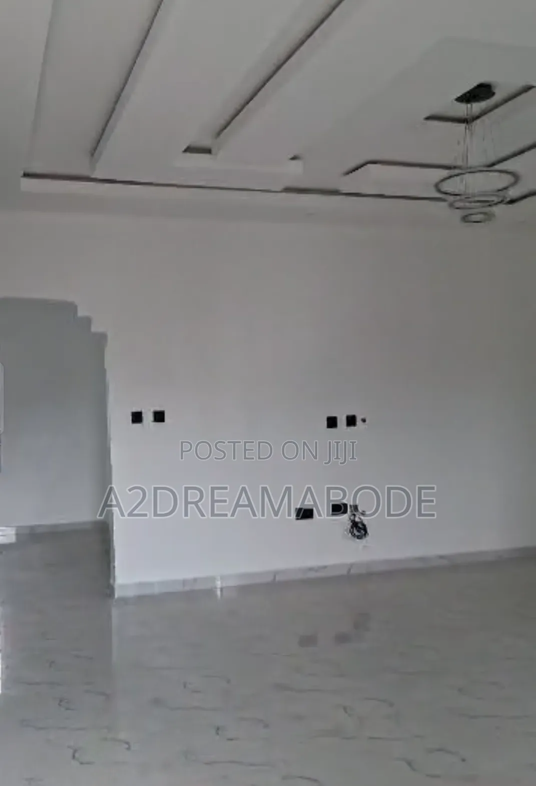 3bdrm Apartment in Maryland, Mende for rent