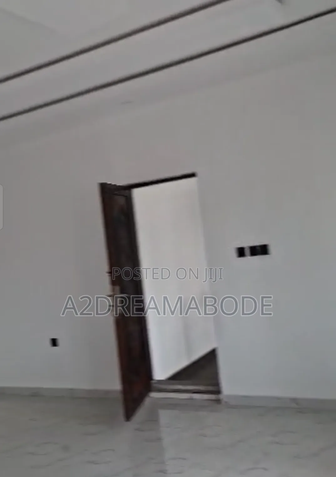 3bdrm Apartment in Maryland, Mende for rent